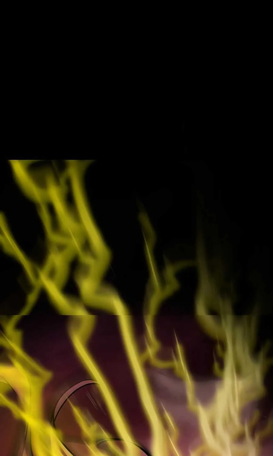 Reborn Ranker – Gravity User Chapter 21 page 55 - 