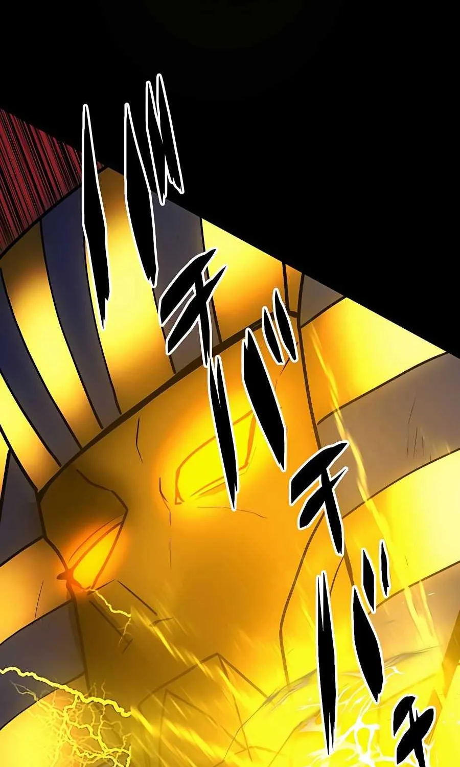 Reborn Ranker – Gravity User Chapter 21 page 58 - 