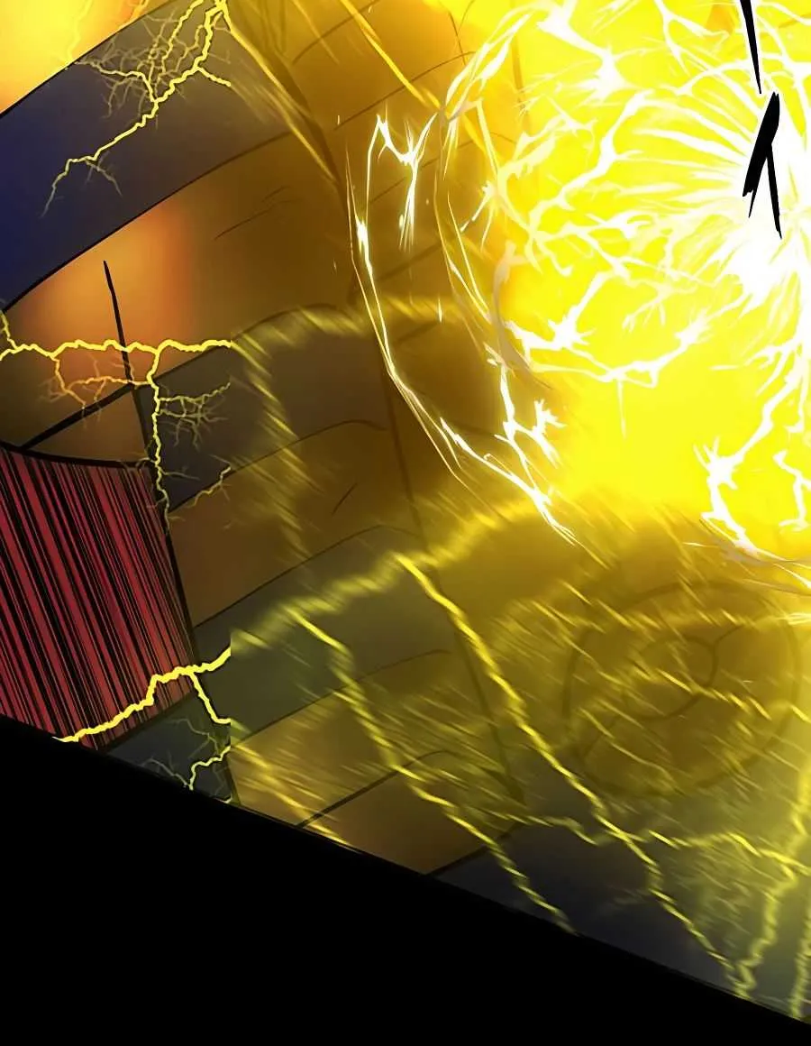 Reborn Ranker – Gravity User Chapter 21 page 59 - 