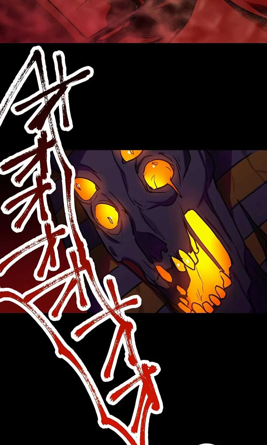 Reborn Ranker – Gravity User Chapter 21 page 62 - 