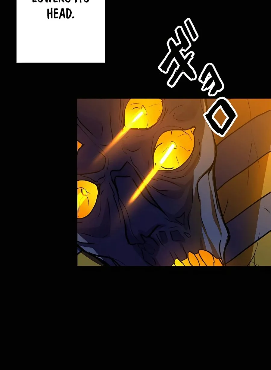 Reborn Ranker – Gravity User Chapter 21 page 74 - 