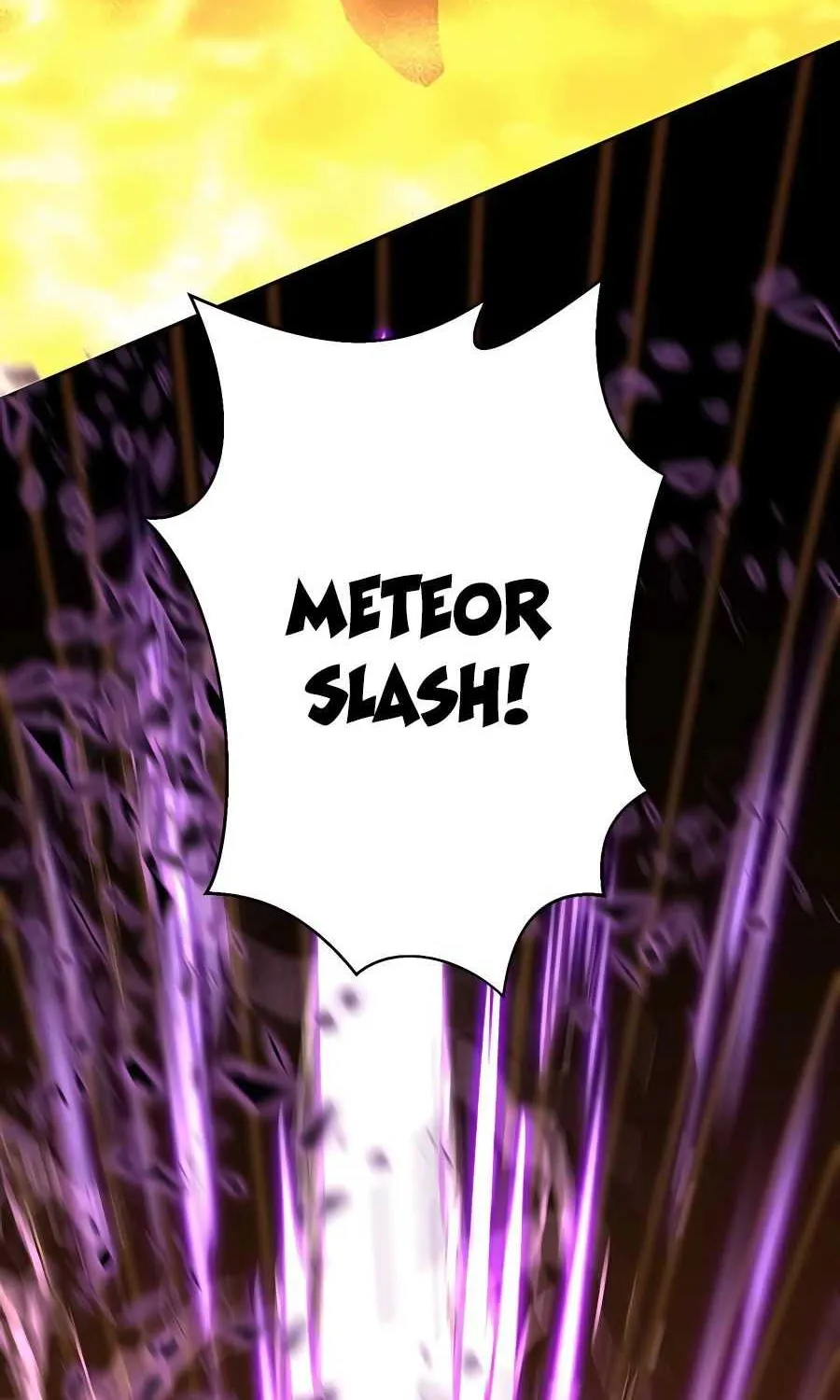 Reborn Ranker – Gravity User Chapter 21 page 78 - 