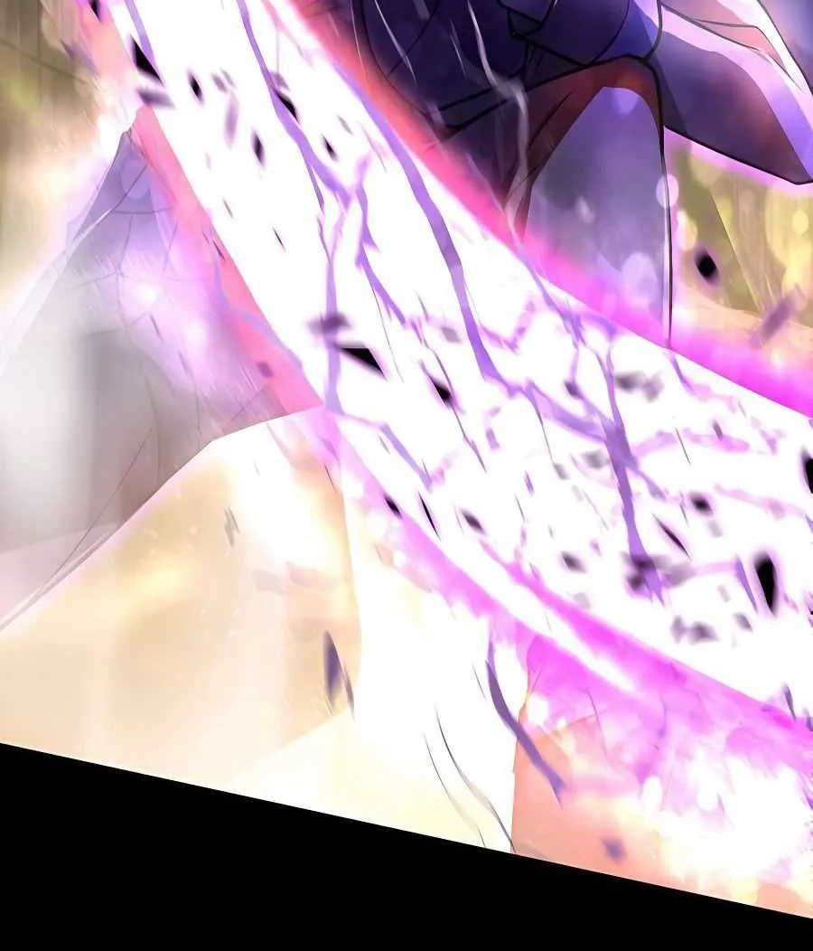 Reborn Ranker – Gravity User Chapter 21 page 81 - 
