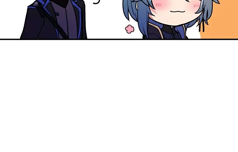 Reborn Ranker – Gravity User Chapter 22 page 30 - 
