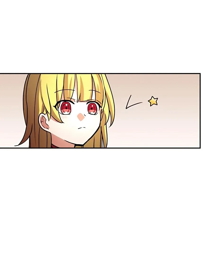 Reborn Ranker – Gravity User Chapter 22 page 44 - 
