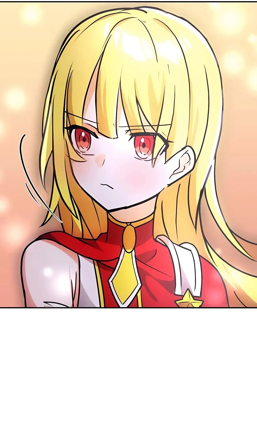 Reborn Ranker – Gravity User Chapter 22 page 45 - 