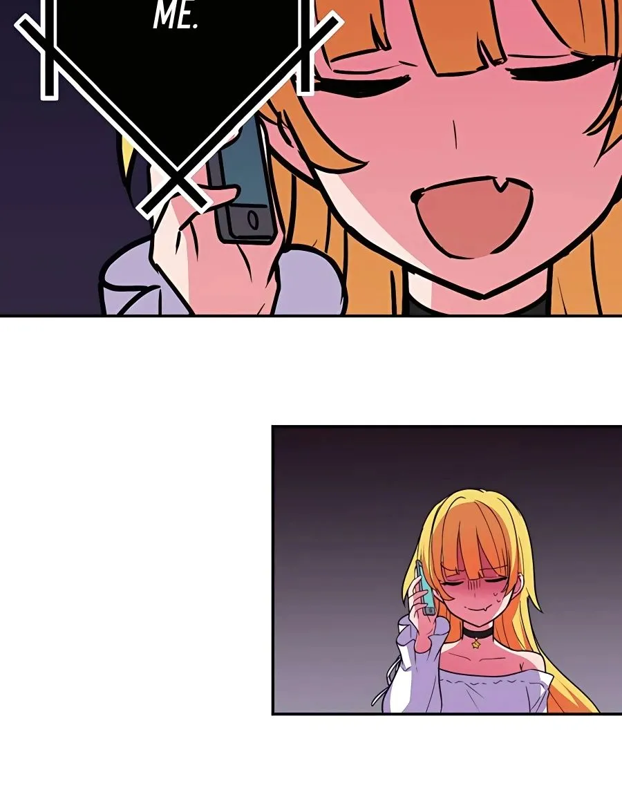 Reborn Ranker – Gravity User Chapter 22 page 76 - 