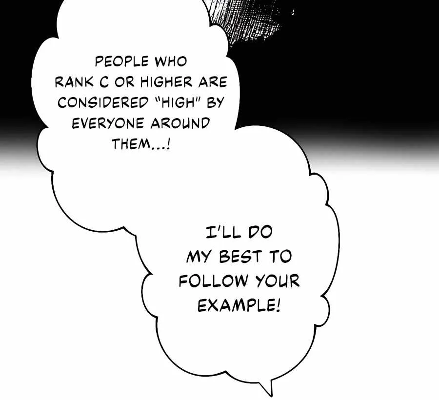 Reborn Ranker – Gravity User Chapter 23 page 13 - 