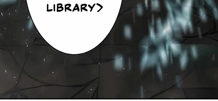 Reborn Ranker – Gravity User Chapter 23 page 21 - 