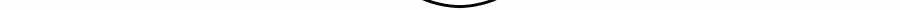 Reborn Ranker – Gravity User Chapter 23 page 39 - 
