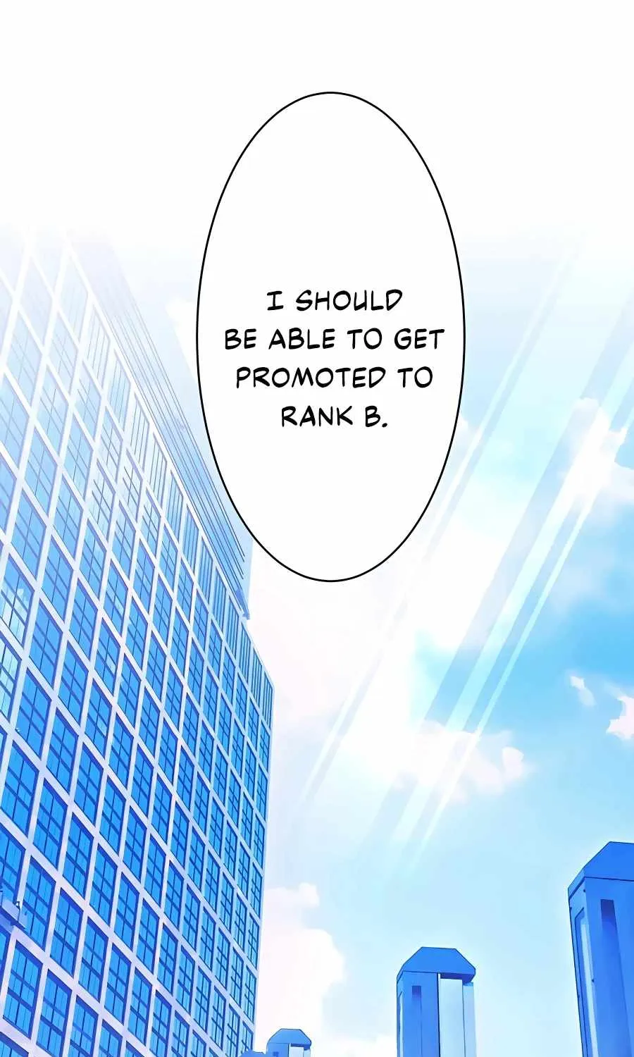 Reborn Ranker – Gravity User Chapter 23 page 58 - 