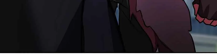 Reborn Ranker – Gravity User Chapter 24 page 14 - 