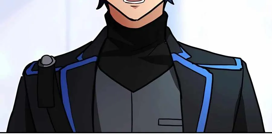 Reborn Ranker – Gravity User Chapter 24 page 28 - 