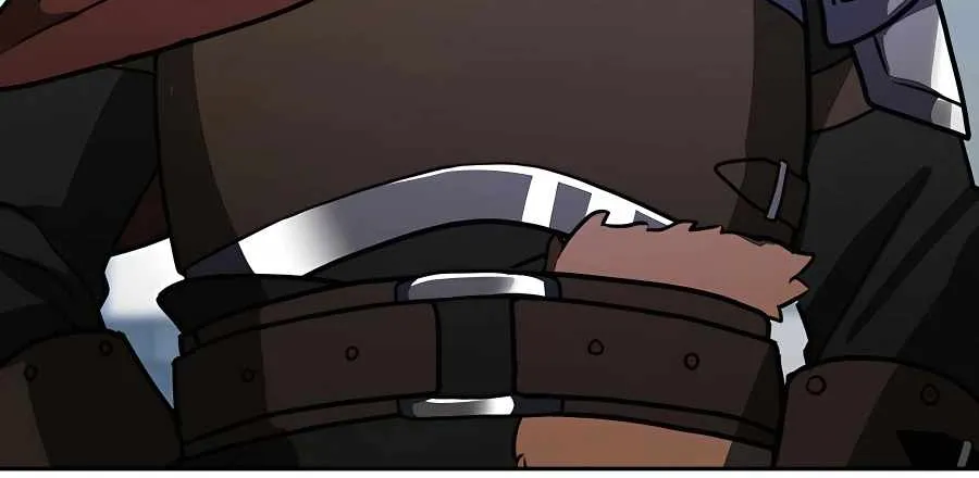 Reborn Ranker – Gravity User Chapter 24 page 6 - 