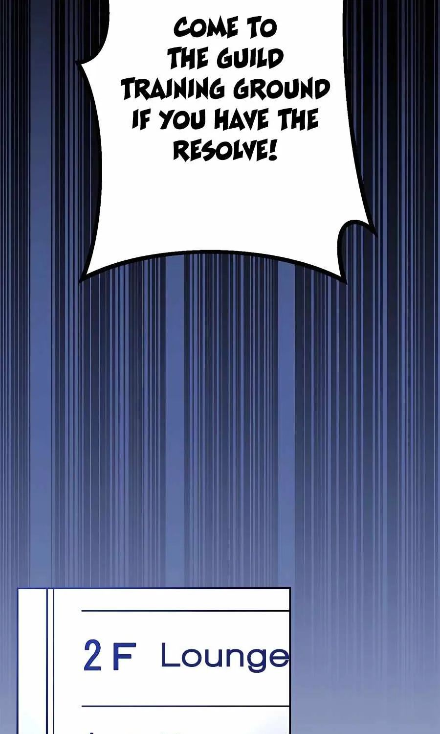 Reborn Ranker – Gravity User Chapter 24 page 52 - 