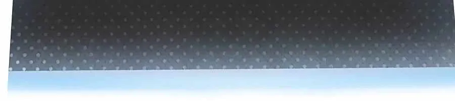 Reborn Ranker – Gravity User Chapter 24 page 76 - 