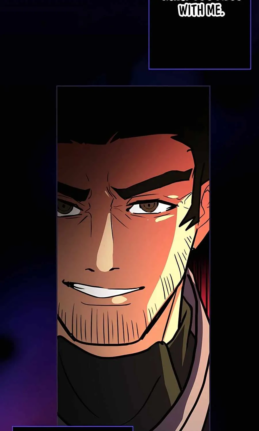 Reborn Ranker – Gravity User Chapter 24 page 86 - 