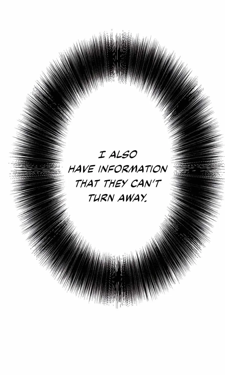 Reborn Ranker – Gravity User Chapter 24 page 10 - 