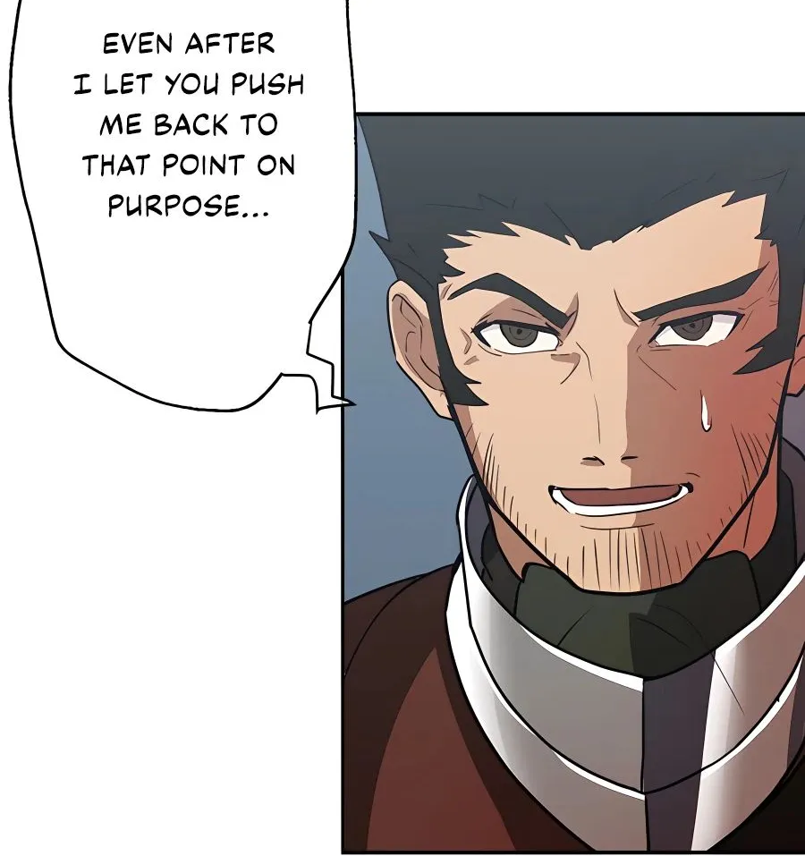 Reborn Ranker – Gravity User Chapter 26 page 11 - 