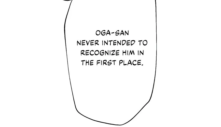 Reborn Ranker – Gravity User Chapter 26 page 14 - 