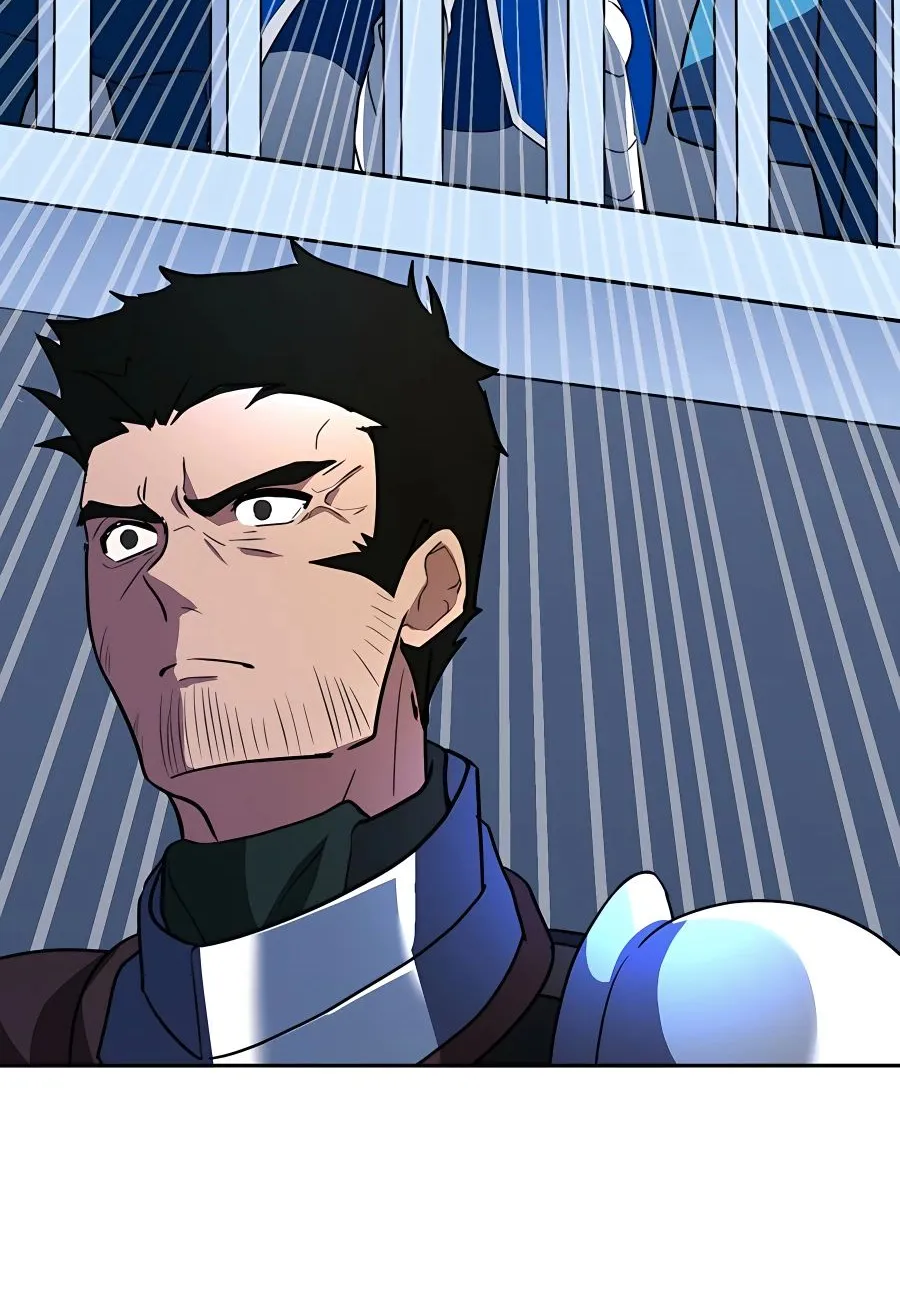 Reborn Ranker – Gravity User Chapter 26 page 18 - 