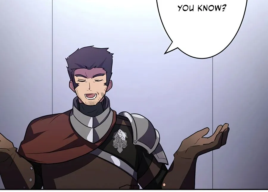 Reborn Ranker – Gravity User Chapter 26 page 40 - 