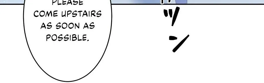 Reborn Ranker – Gravity User Chapter 26 page 45 - 