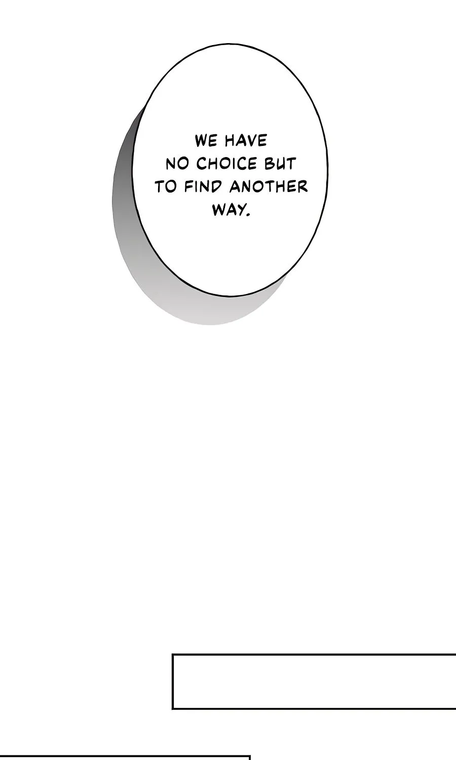 Reborn Ranker – Gravity User Chapter 26 page 51 - 