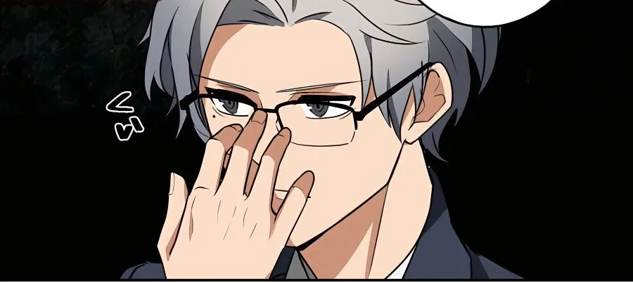 Reborn Ranker – Gravity User Chapter 26 page 64 - 