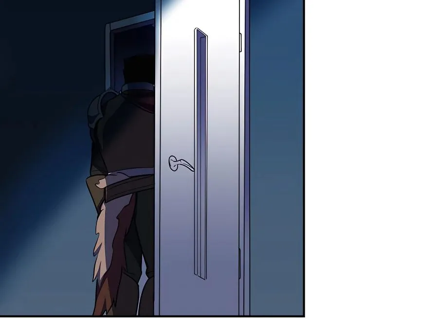Reborn Ranker – Gravity User Chapter 26 page 82 - 