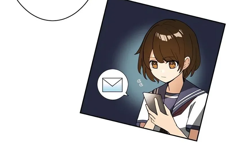 Reborn Ranker – Gravity User Chapter 27 page 11 - 