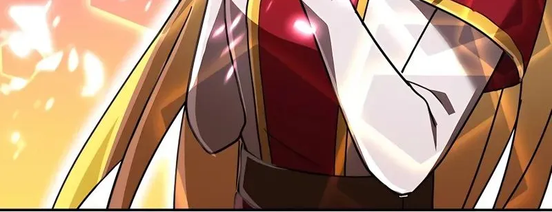 Reborn Ranker – Gravity User Chapter 27 page 16 - 