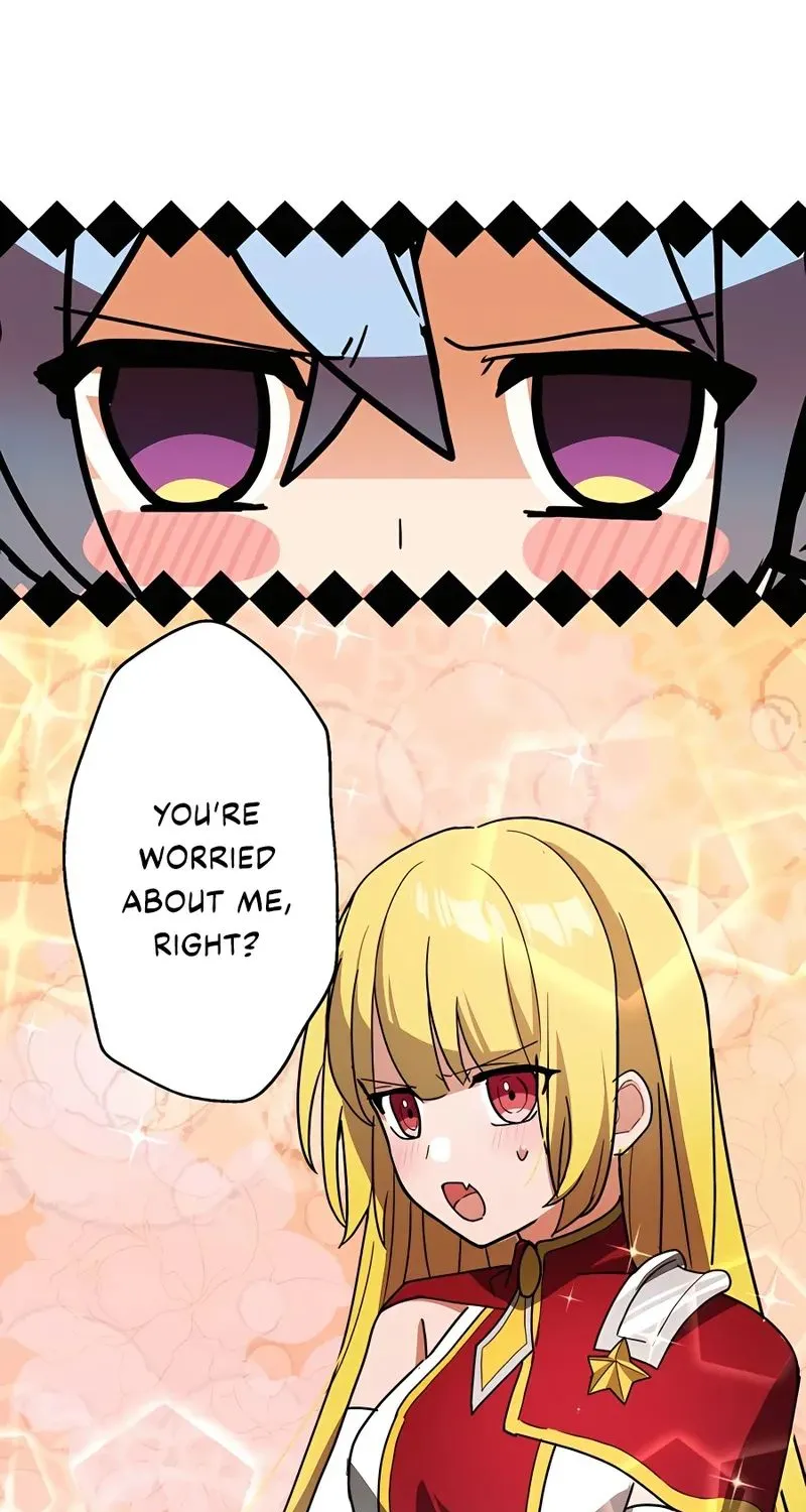 Reborn Ranker – Gravity User Chapter 27 page 23 - 