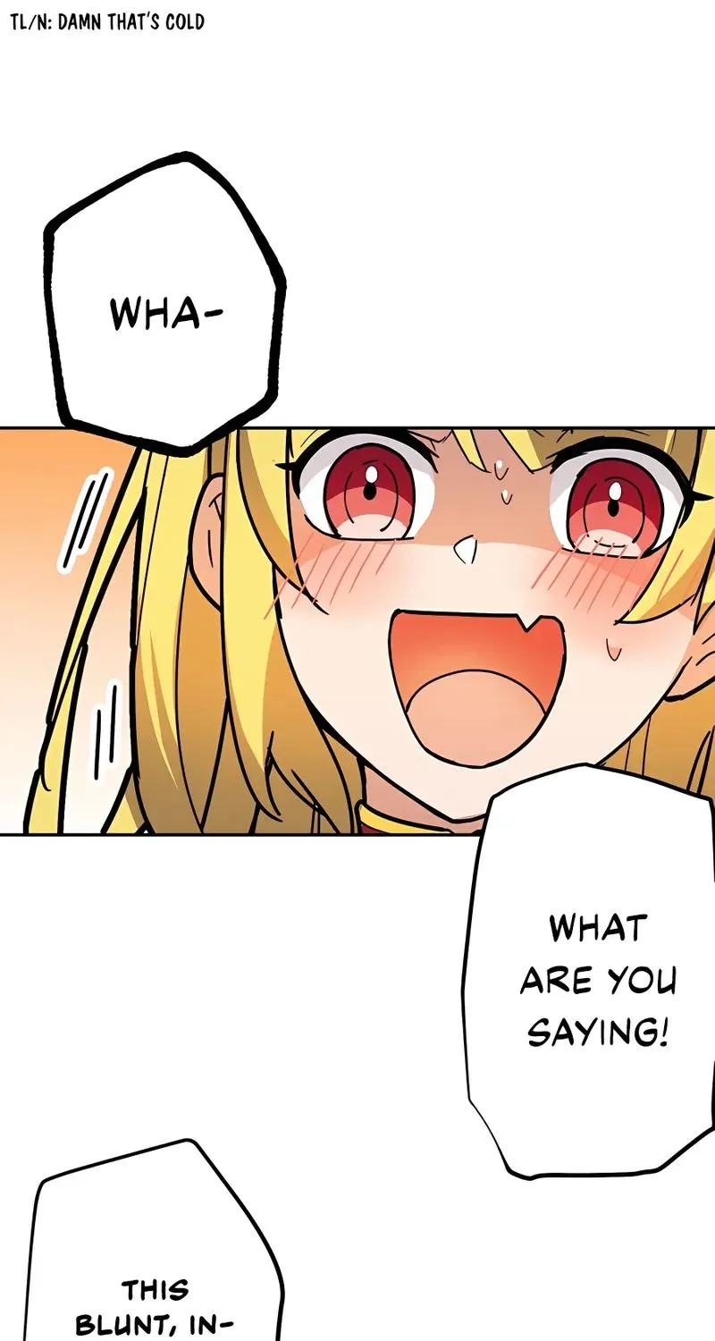 Reborn Ranker – Gravity User Chapter 27 page 26 - 