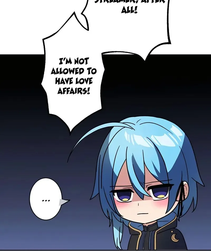 Reborn Ranker – Gravity User Chapter 27 page 29 - 