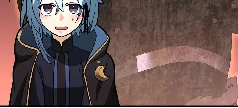 Reborn Ranker – Gravity User Chapter 27 page 4 - 