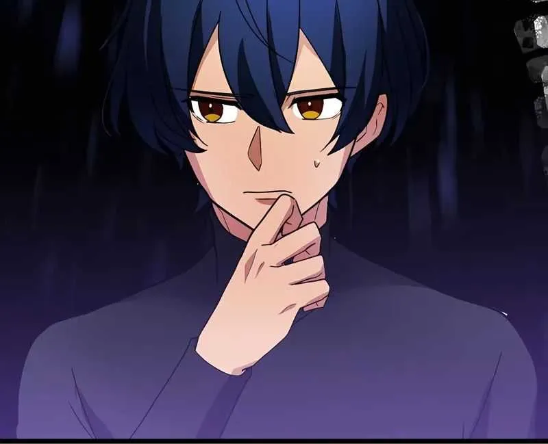 Reborn Ranker – Gravity User Chapter 27 page 38 - 