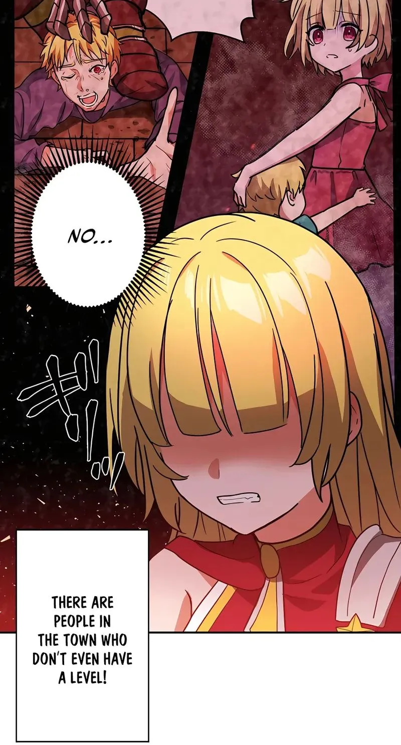 Reborn Ranker – Gravity User Chapter 27 page 42 - 