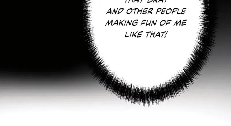 Reborn Ranker – Gravity User Chapter 27 page 53 - 