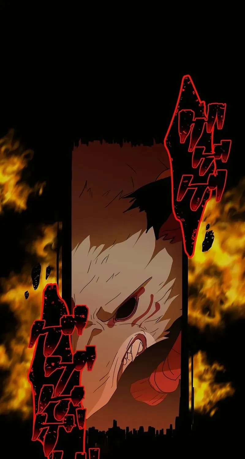 Reborn Ranker – Gravity User Chapter 27 page 66 - 