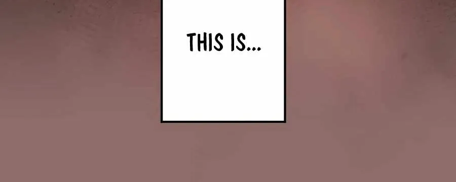 Reborn Ranker – Gravity User Chapter 28 page 101 - 