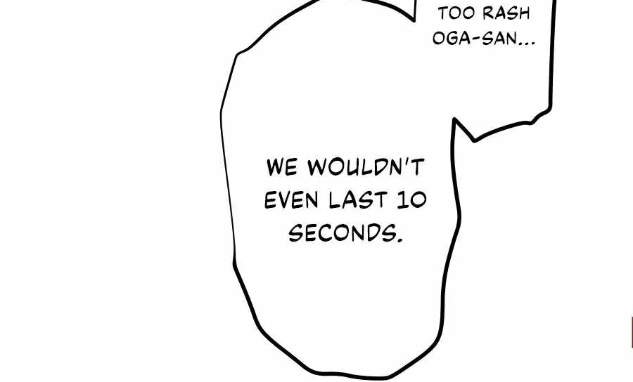 Reborn Ranker – Gravity User Chapter 28 page 20 - 