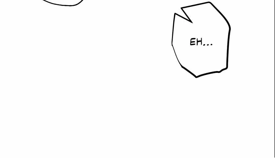 Reborn Ranker – Gravity User Chapter 28 page 23 - 