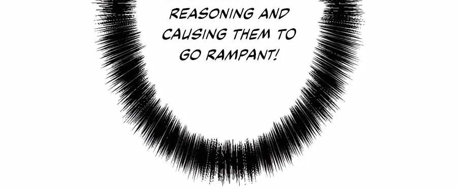 Reborn Ranker – Gravity User Chapter 28 page 27 - 