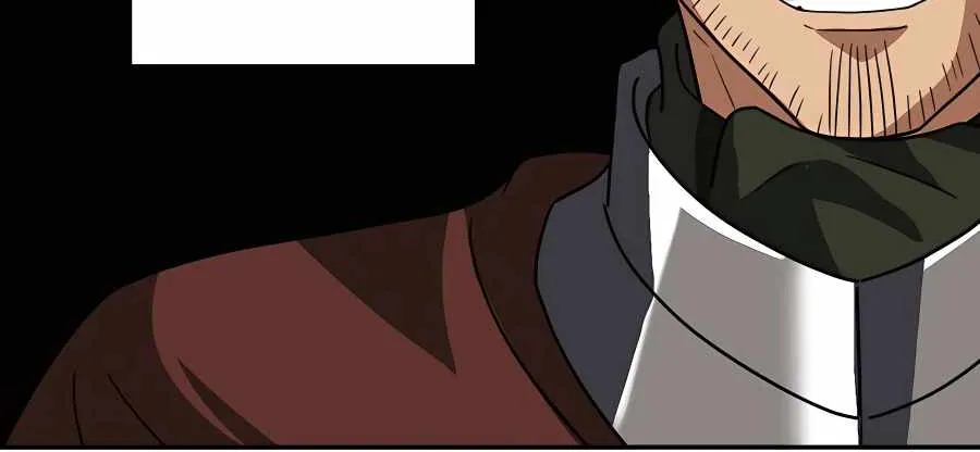Reborn Ranker – Gravity User Chapter 28 page 34 - 