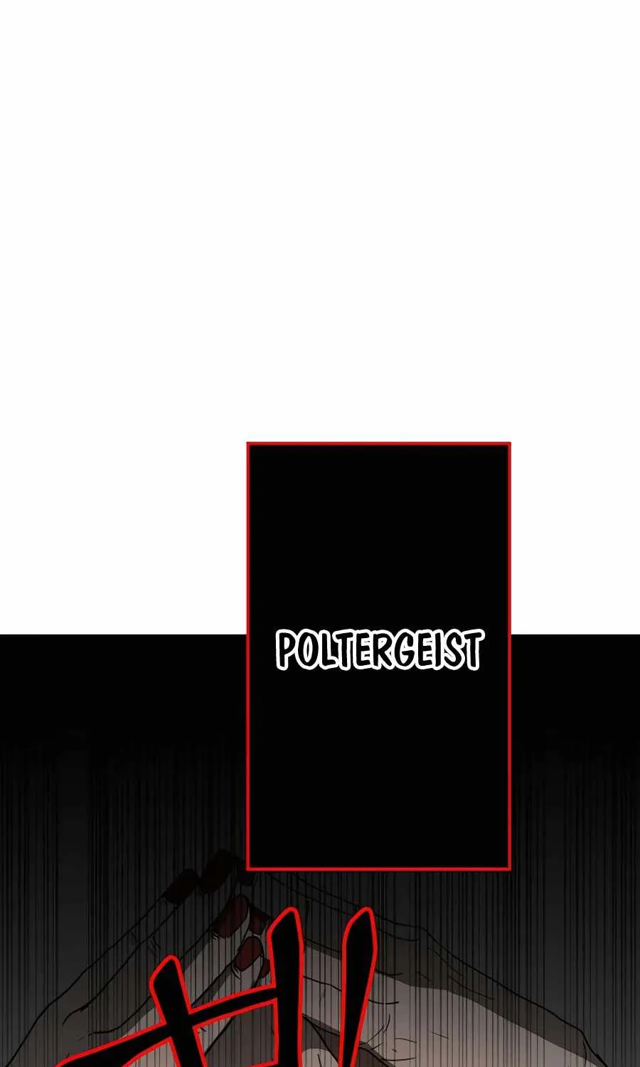 Reborn Ranker – Gravity User Chapter 28 page 39 - 