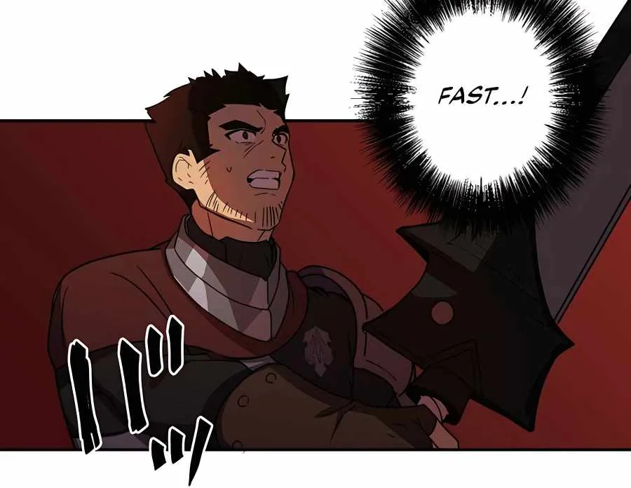 Reborn Ranker – Gravity User Chapter 28 page 55 - 