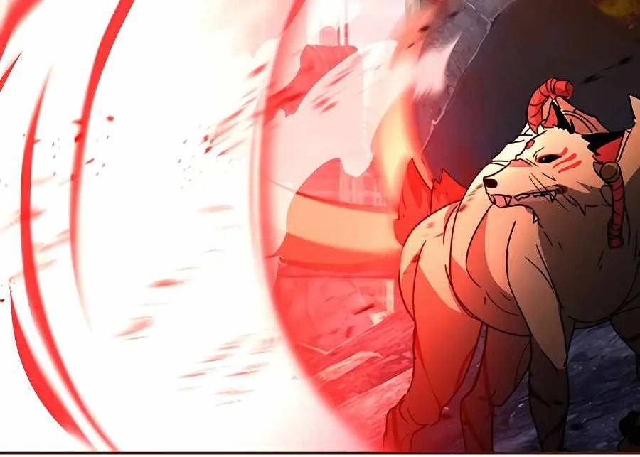 Reborn Ranker – Gravity User Chapter 28 page 74 - 