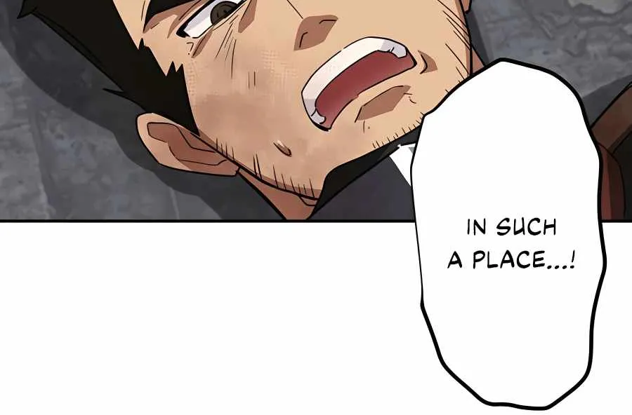 Reborn Ranker – Gravity User Chapter 28 page 77 - 