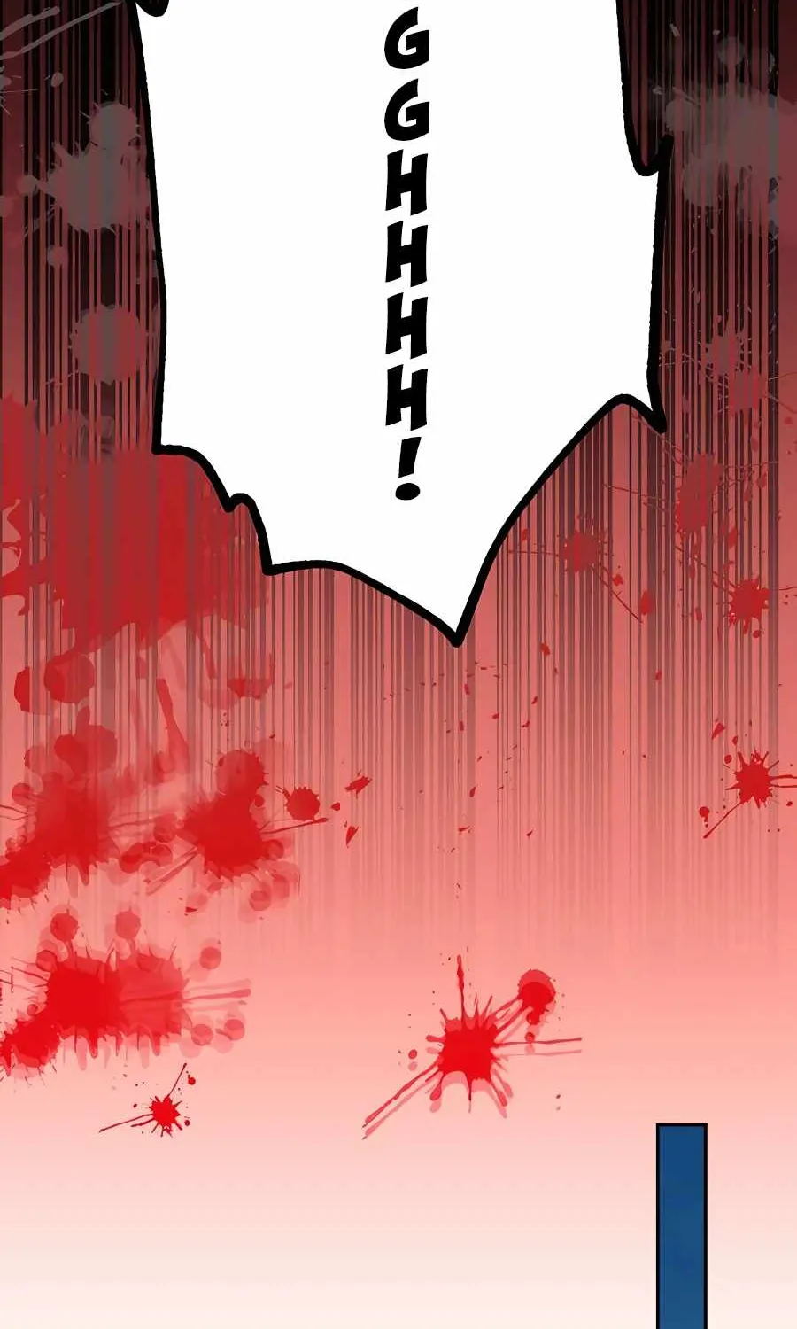 Reborn Ranker – Gravity User Chapter 28 page 86 - 